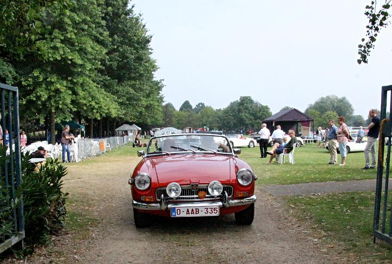 Crijtfeesten & Crijtrally (099).JPG